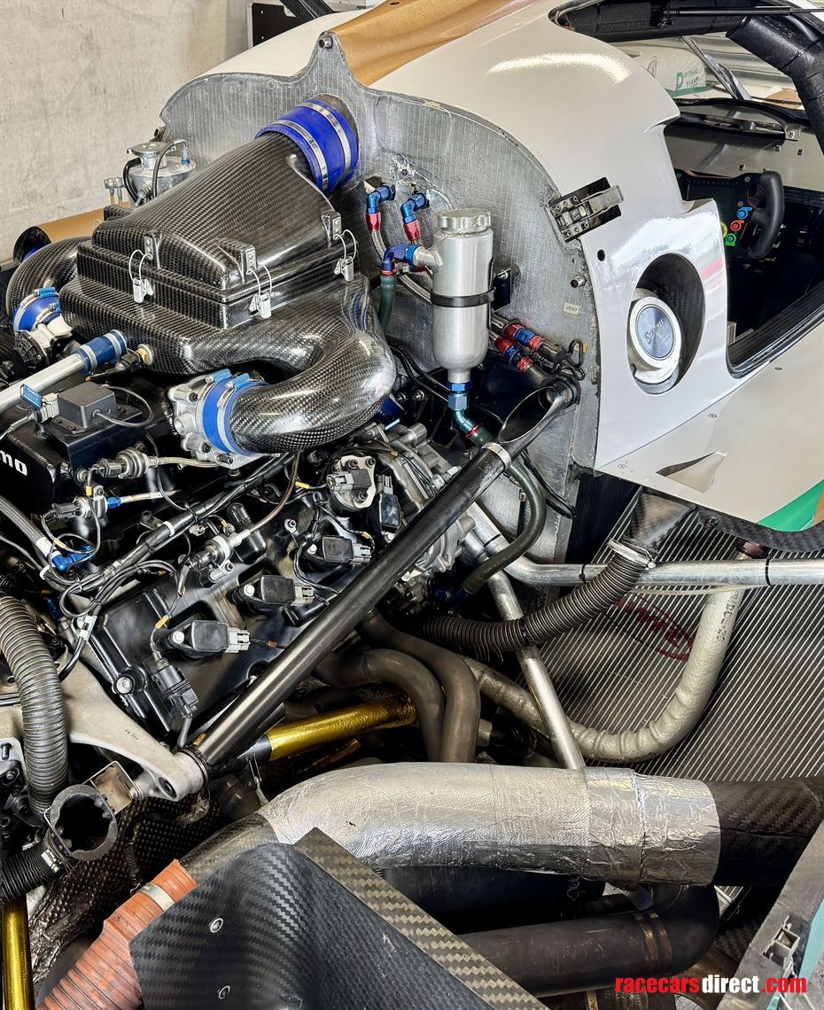 ligier-jsp320-gen-2-upgraded-no-vat-applicabl