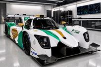 ligier-jsp320-gen-2-upgraded-no-vat-applicabl