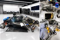 ligier-jsp320-gen-2-upgraded-no-vat-applicabl