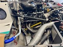 ligier-jsp320-gen-2-upgraded-no-vat-applicabl