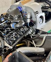 ligier-jsp320-gen-2-upgraded-no-vat-applicabl