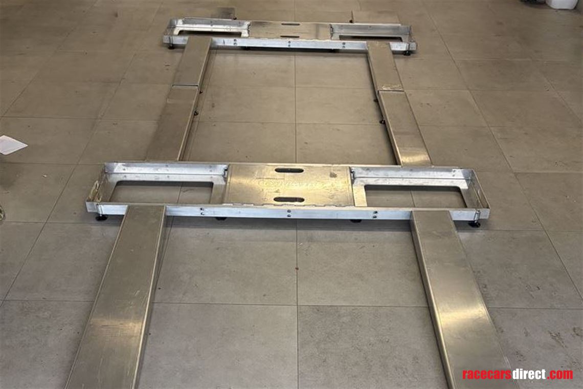flat-patch-setup-platform