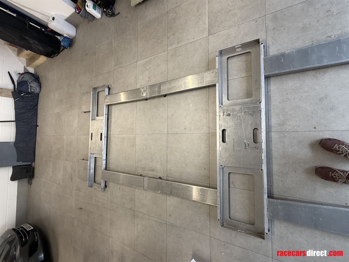 flat-patch-setup-platform
