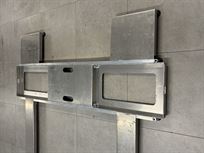 flat-patch-setup-platform