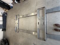flat-patch-setup-platform