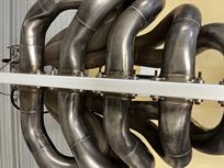 mugen-honda-v10-headers