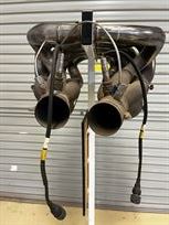 mugen-honda-v10-headers