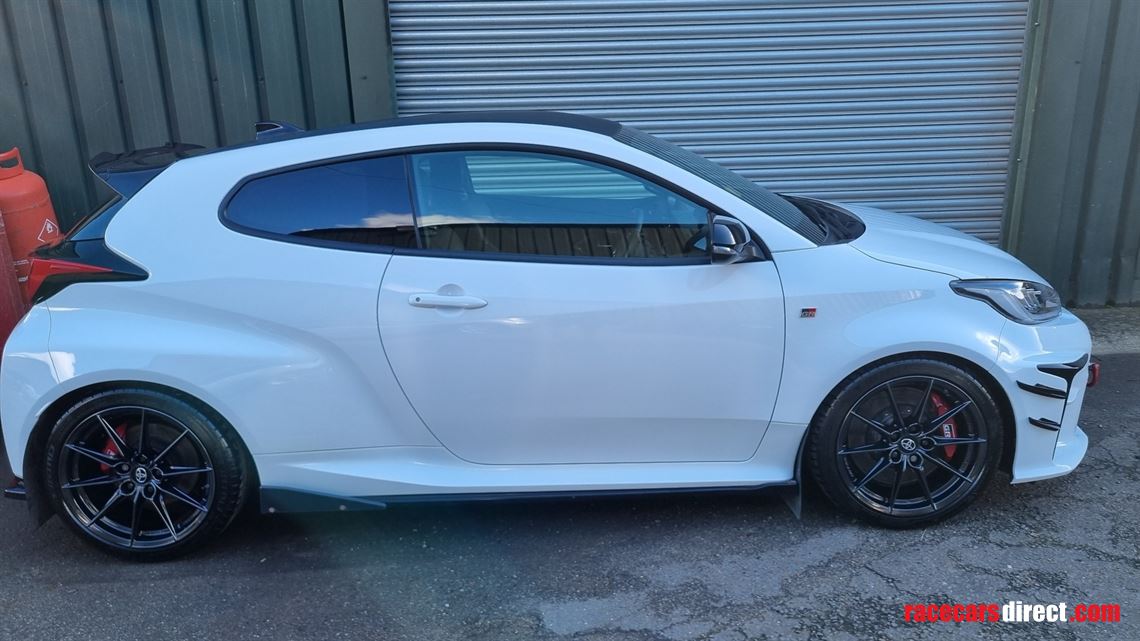 400bhp-gr-yaris
