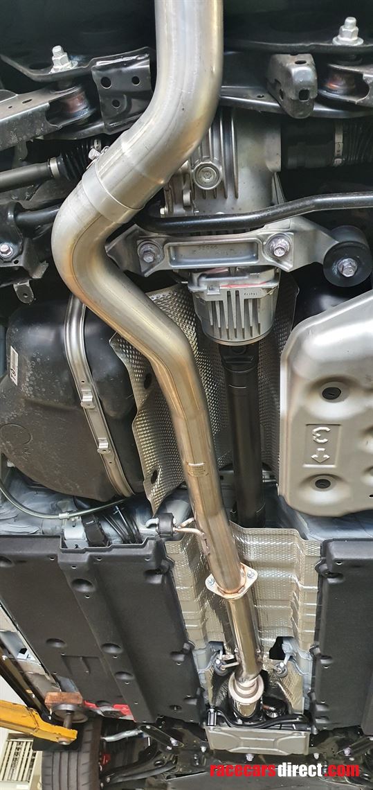 400bhp-gr-yaris