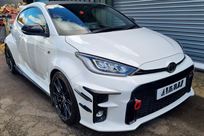 400bhp-gr-yaris