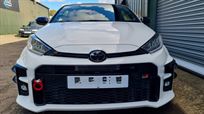 400bhp-gr-yaris
