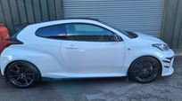 400bhp-gr-yaris