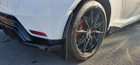 400bhp-gr-yaris