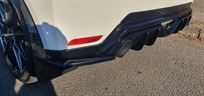 400bhp-gr-yaris