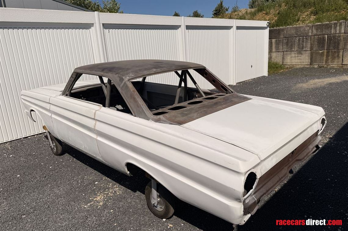 ford-falcon-sprint-1964