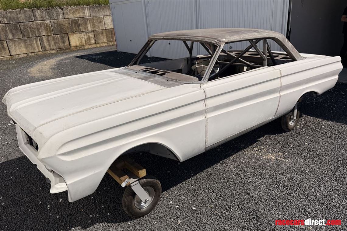 ford-falcon-sprint-1964