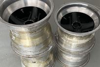 race-wheel-set