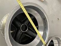 race-wheel-set