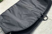 padded-nose-bag-for-chevron-b42