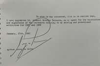 ayrton-senna-contract