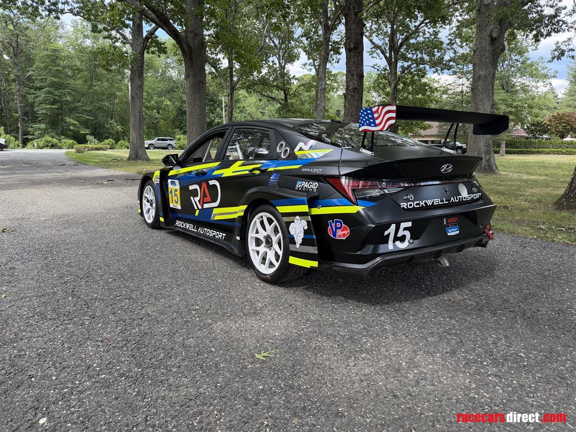 2025-hyundai-elantra-n-tcr-evo-race-car-imsa