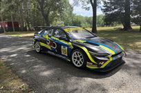 2025-hyundai-elantra-n-tcr-evo-race-car-imsa