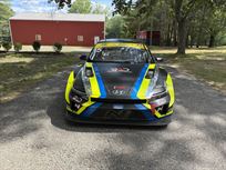 2025-hyundai-elantra-n-tcr-evo-race-car-imsa