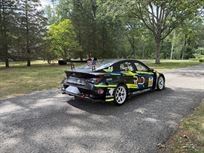 2025-hyundai-elantra-n-tcr-evo-race-car-imsa