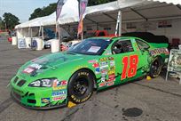 pontiac-grand-prix-interstate-batteries-hulk