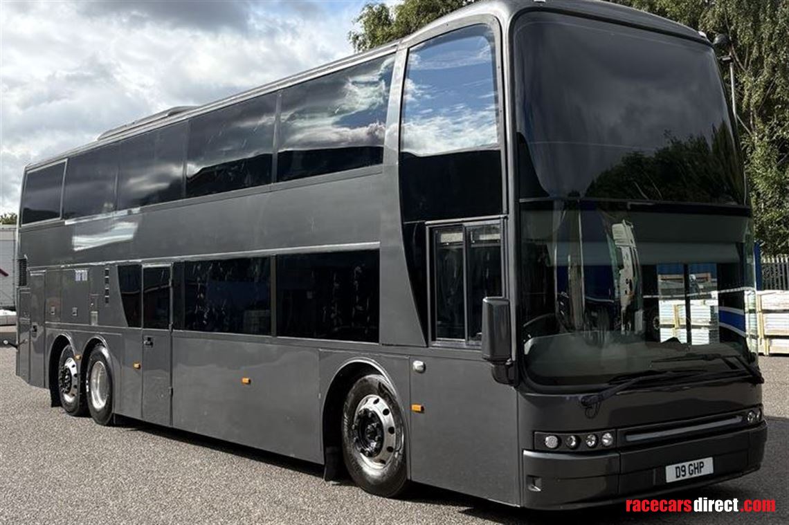 volvo-b12-tour-coach