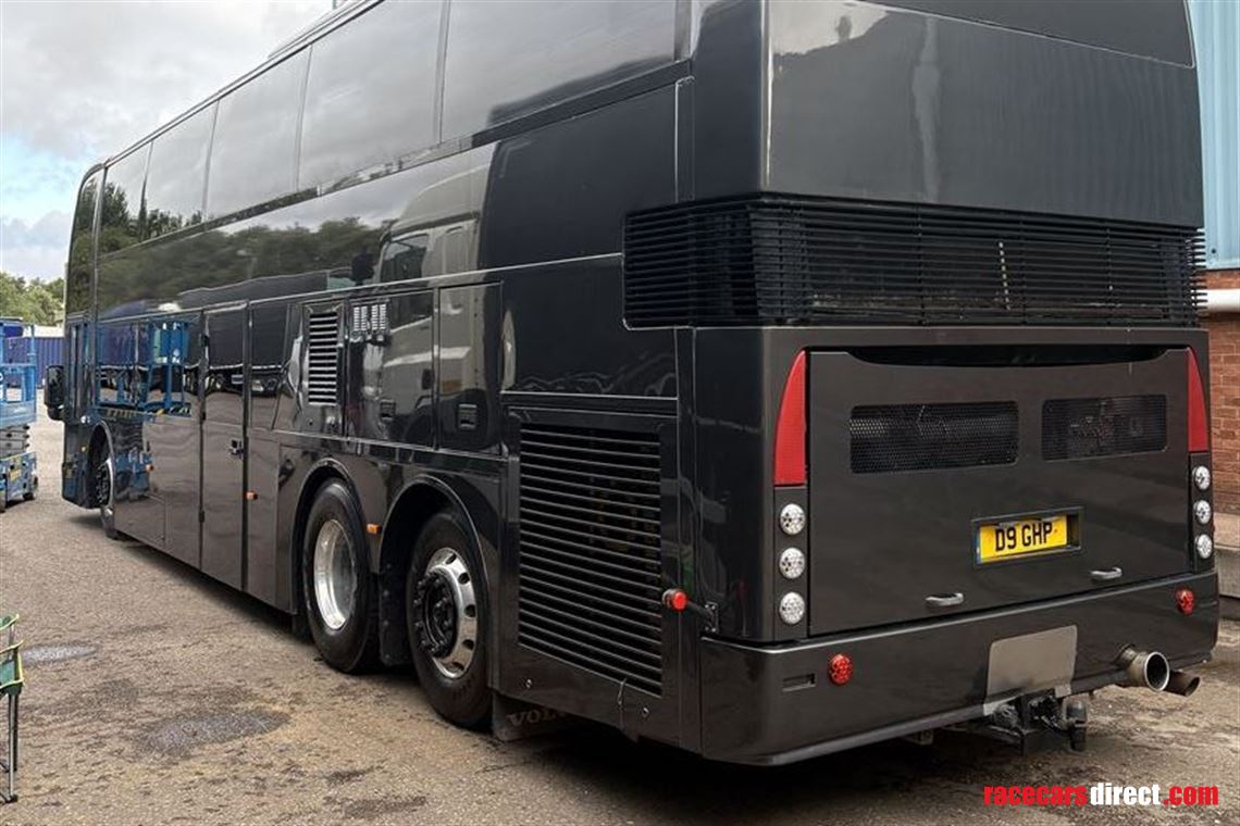 volvo-b12-tour-coach