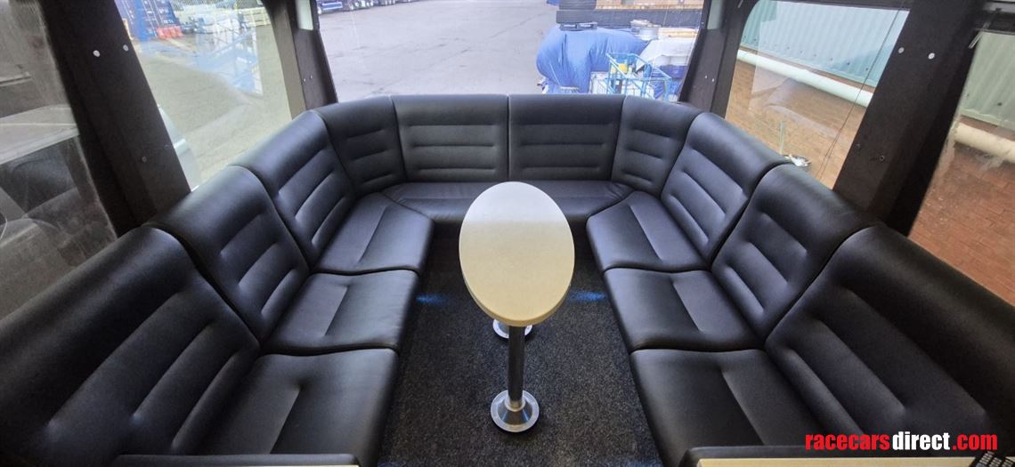 volvo-b12-tour-coach
