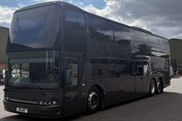volvo-b12-tour-coach
