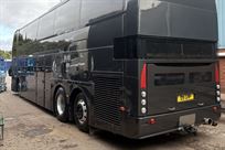 volvo-b12-tour-coach
