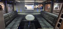 volvo-b12-tour-coach