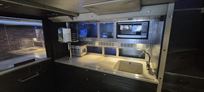 volvo-b12-tour-coach