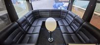 volvo-b12-tour-coach