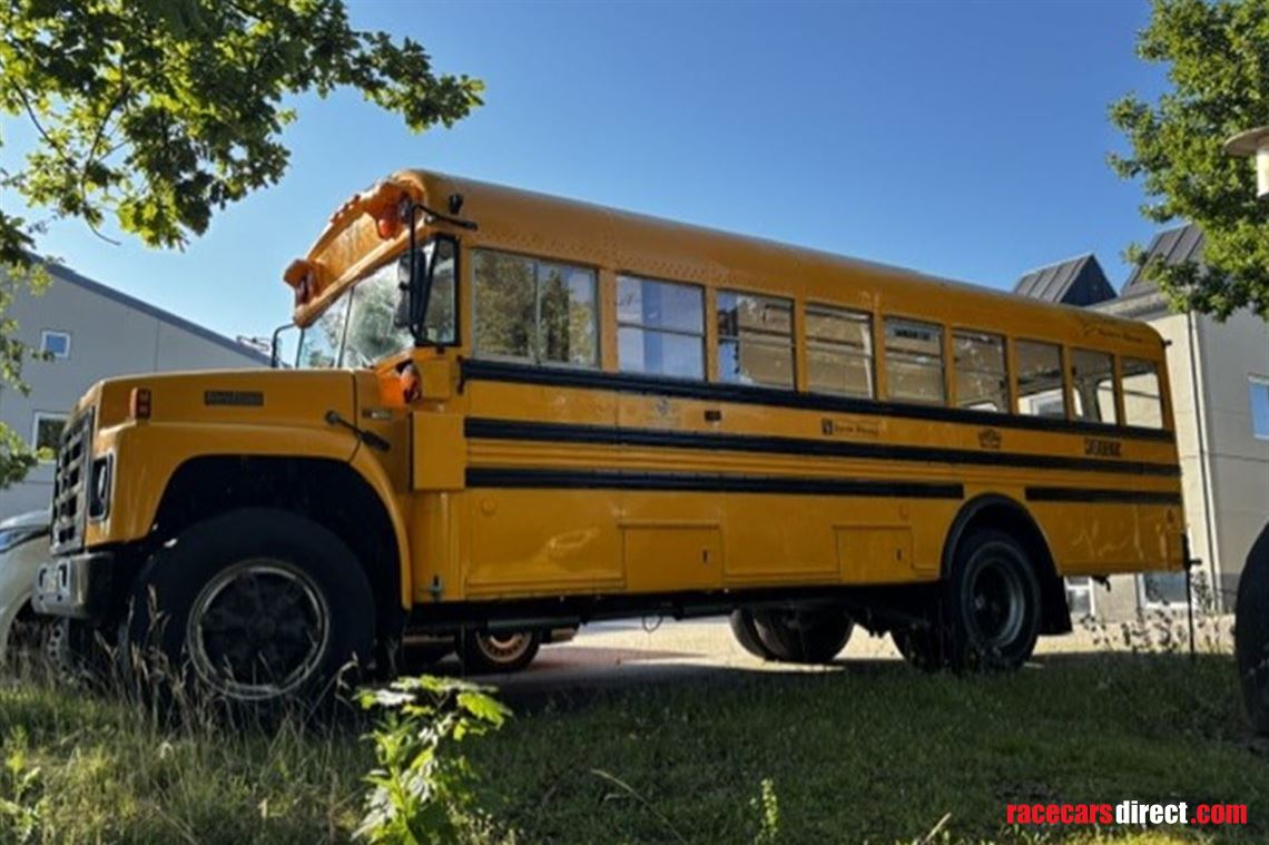 1980-american-schoolbus-international