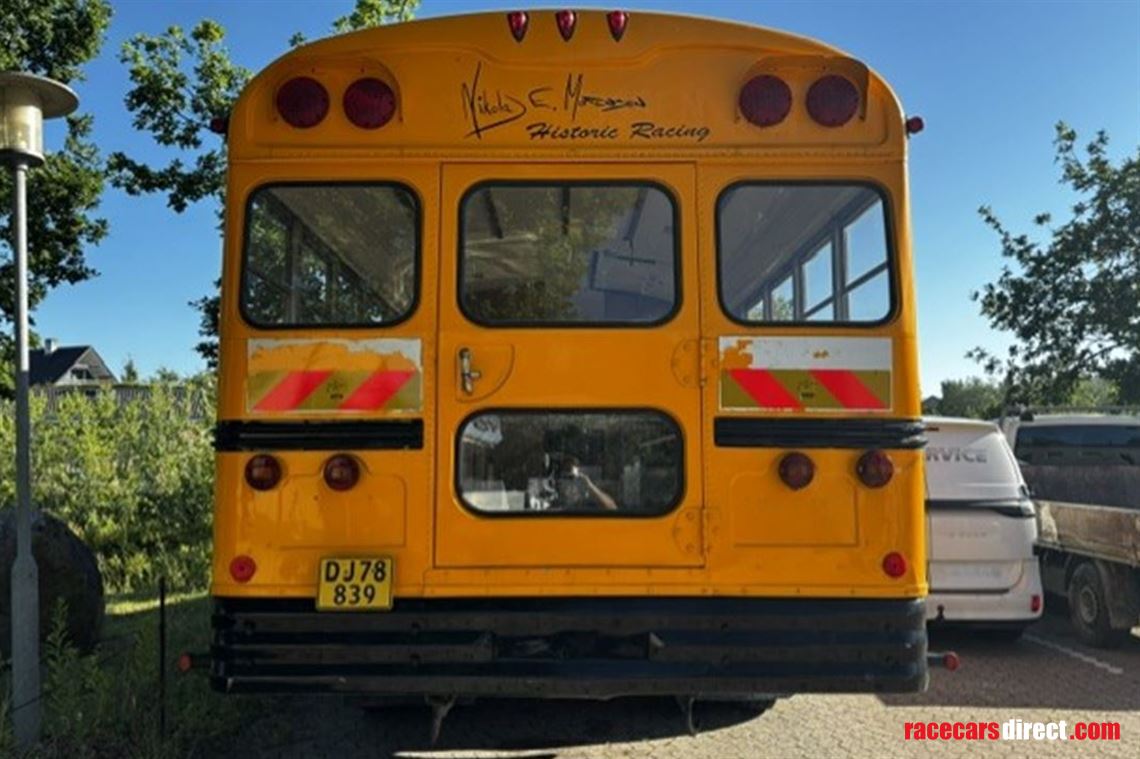1980-american-schoolbus-international