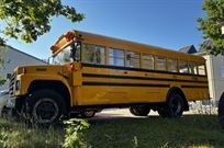 1980-american-schoolbus-international