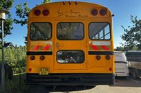 1980-american-schoolbus-international