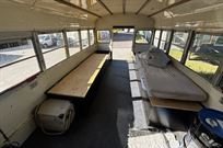 1980-american-schoolbus-international