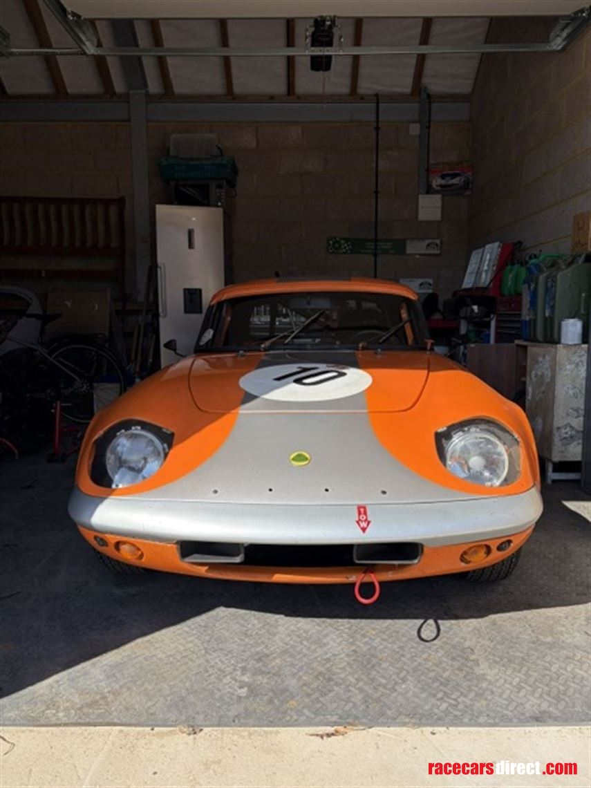 series-elan-lotus-elan-26r-fia