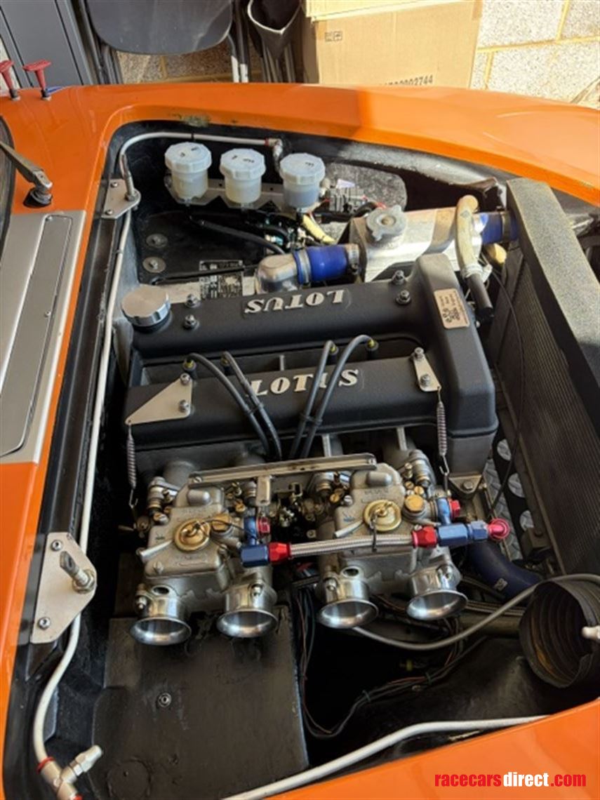 series-elan-lotus-elan-26r-fia
