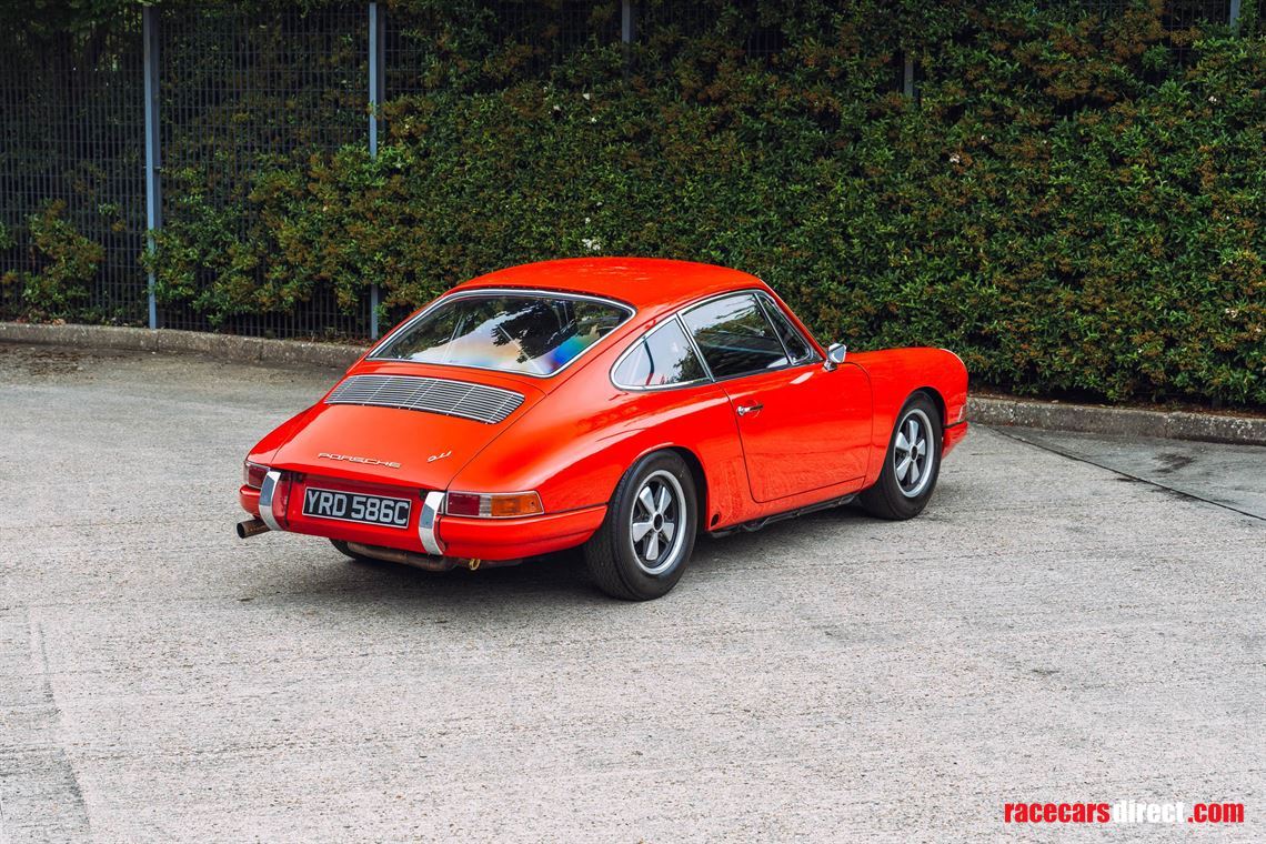 1965-porsche-911-20-litre