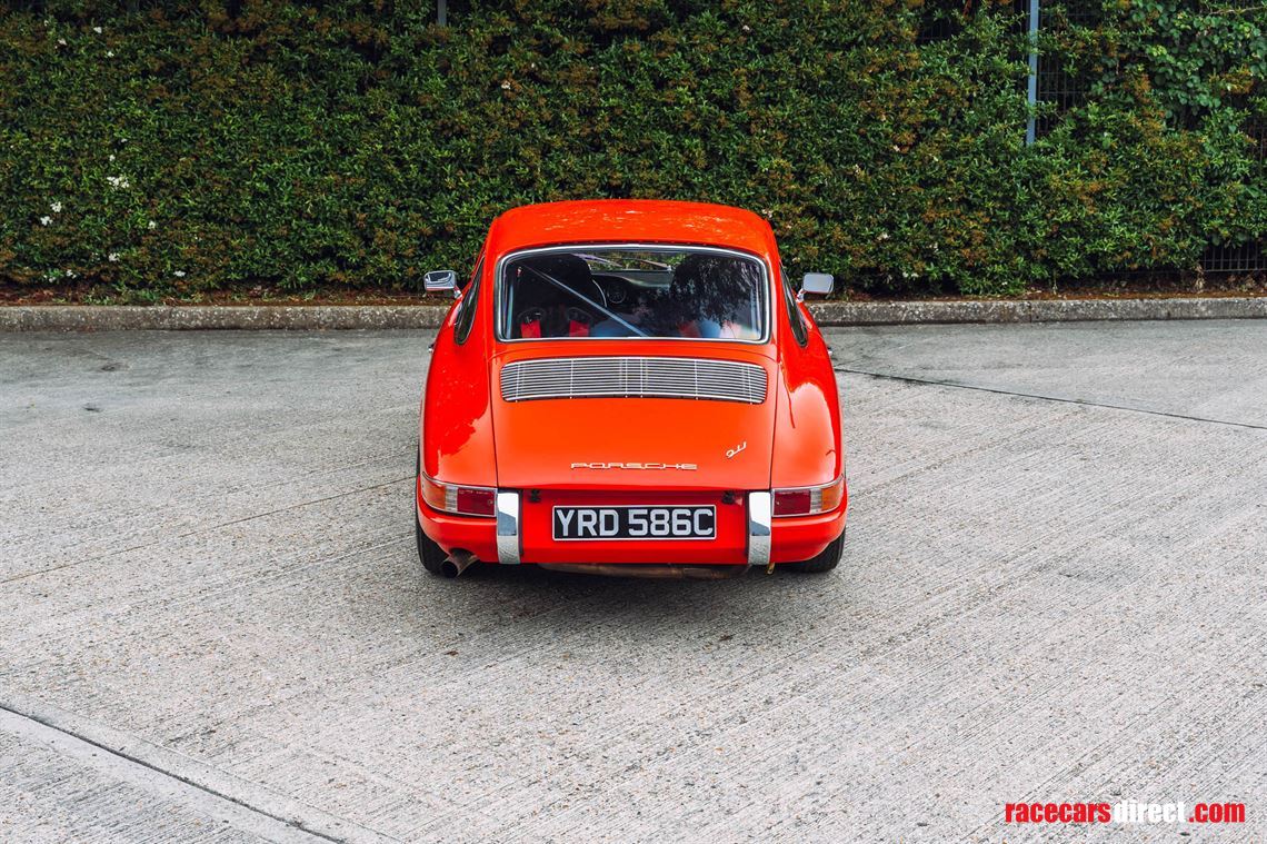1965-porsche-911-20-litre