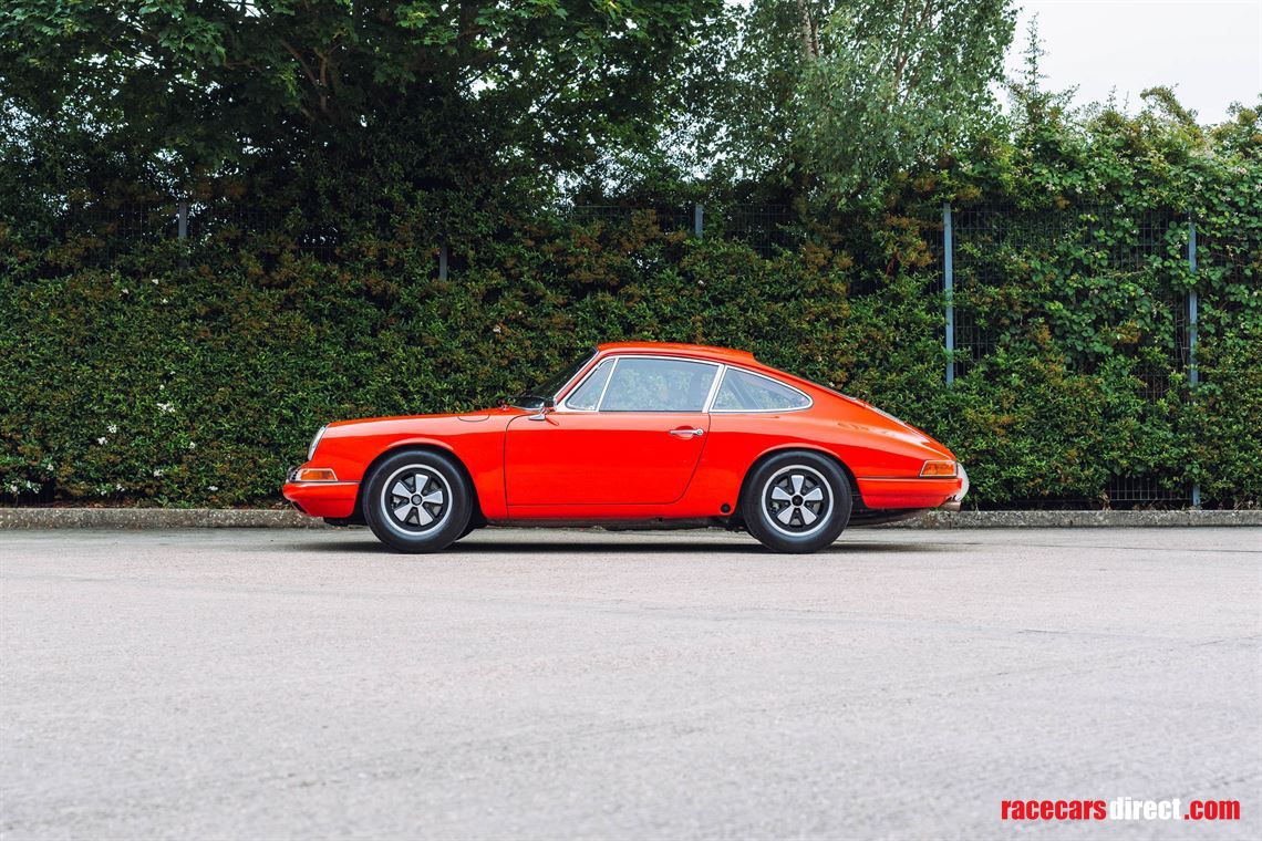 1965-porsche-911-20-litre