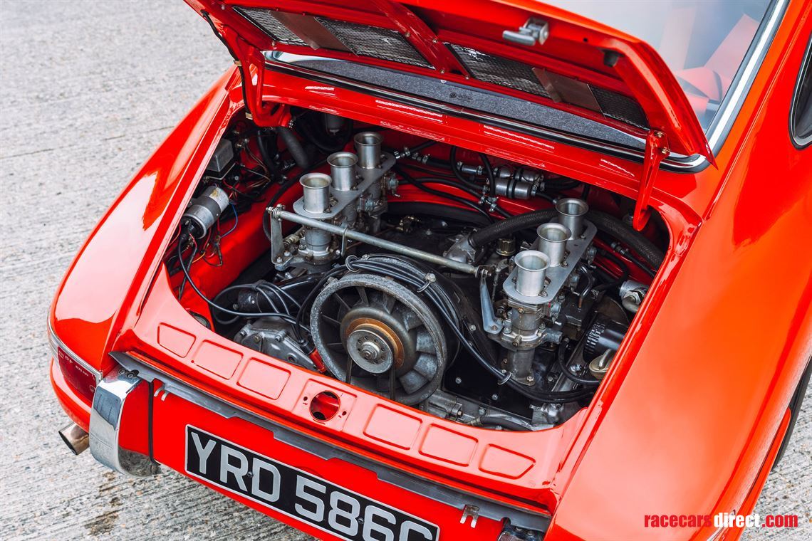 1965-porsche-911-20-litre