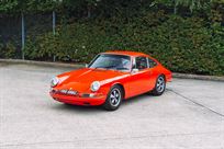 1965-porsche-911-20-litre