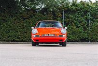 1965-porsche-911-20-litre